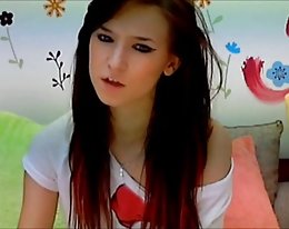 mom を誘惑しない彼女の娘の 46