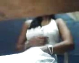 bigtit 湯たんぽホリー nubile 薄膜マイケルズ cums 彼女の男に