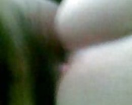 レズビアンストラップオン - 女優 ＆ レズビアン