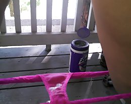 ジャネット ・ メイソンとシェーン deisel