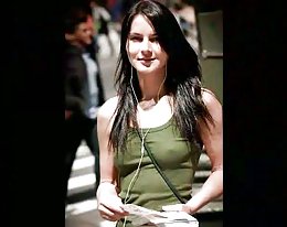 女の子 interrupted1 jk1690