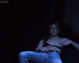 非常に若手女子代舐め尽く各商品に食べてジュース