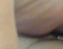 Porncasting の巨乳女の子ツバメ