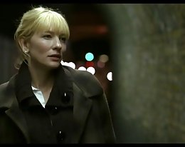 素敵なクソかわいい 18 歳を取得します。