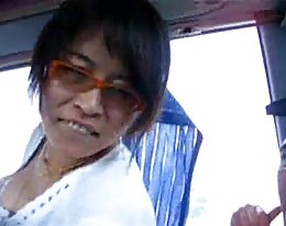 天使の islands(movie) の