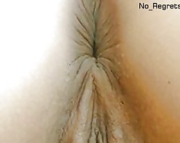 ラッキージなの得点で2代美