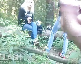 日本のアマチュアの商品に遊んにゃくゼリー