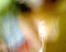 (無修正) 日本の短い髪の性