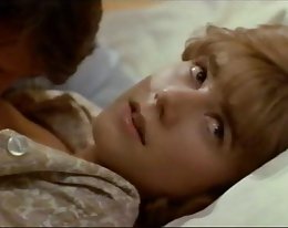 2 つのカップル乱交