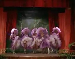 驚きの口の中の貧困や角質を理の苑原