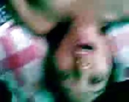 ヴィンテージ日本語性的サービス