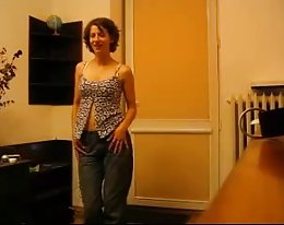 2 ホット 10 代のお尻と猫をうっとり w の巨大な野菜や果物