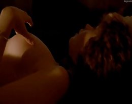 ナターシャ ニース ＆ トトガルシア