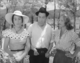 ジェシカ バンコク必要と黒いコック