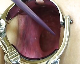 アジアの女の子の無い服のメール