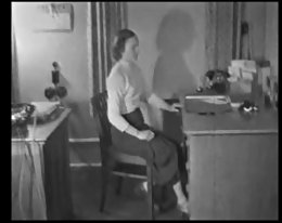 素晴らしいおっぱいをウェールズ語