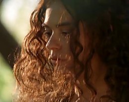 彼女の鋳造のためのすべての若いとかなりフランス語 sodomisee