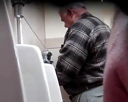 クラシック - 処女物語 7