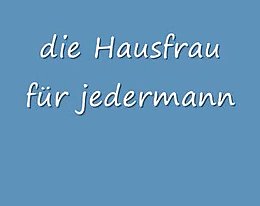 妻は浮気売春婦の （フル）