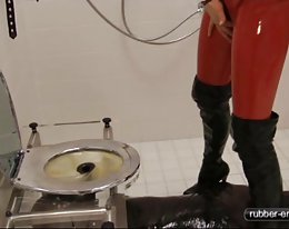 ルもつレストラン イタリア