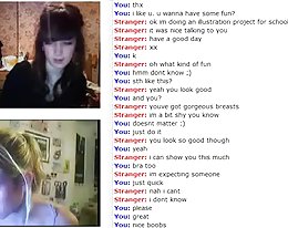 あなたが望む限り、ここにいても