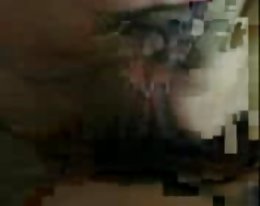 シャキーラ ＆ リアーナ忘れることを覚えることができません。