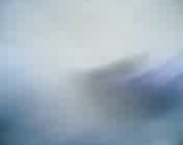 daringsex 鳥黒ソロいじめると複数のオーガズム