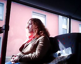 アネット ・ シュワルツを取得二重 ＆ dp'd (a2a)