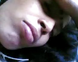 sapore ディ マドレ シーン 1 jk1690