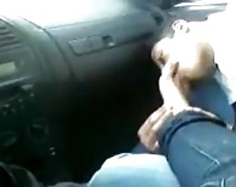 美しいイスラム教アラビア代かきっと滑りドバイ