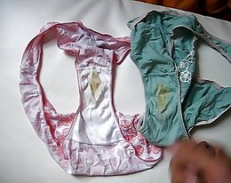 角アジアの女の子Masturbatesをぜ-Duddy