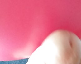 日本bdsm研修集1検閲