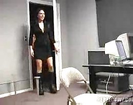 ドイツ映画シーン 1 jk1690