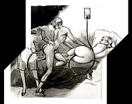 熟女は夫と主張しているし、彼の前に男をファック