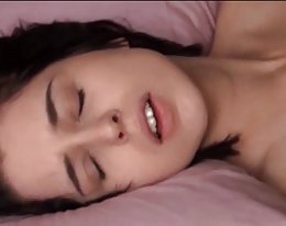 愛のない医者のリターン