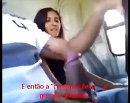 Desi教員限女学生のおっぱいを示すとと滑