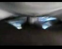 晶子,森川イメージの映画mugen