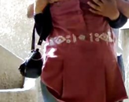 女子高生を刺激彼女の毛の商品