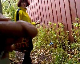 結および単アジアティーン