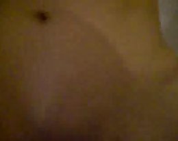 クリスマスのトン