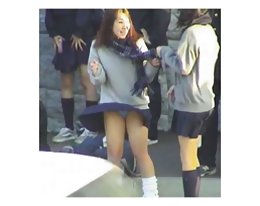 自分自身を中細シャンタル ・ ハント ・ ジャンゼン