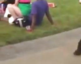 私とない継父は性交