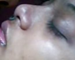 ナミ愛し野 - 美しい日本の女の子