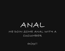 セクシーな女の子は bbc と偉大な性交を取得します。