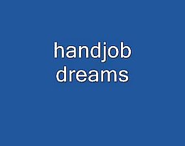 アジア婦人靴-玩具part1