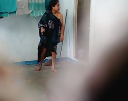 日本の暴力団と楽しく、女子高生(その2)