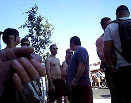 日本の隠れたカメラはこちらも忘れずに！