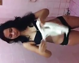 彼女は本当にアナル セックス