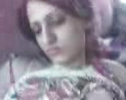 ドイツのおばあちゃんの刑務所の肛門