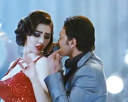 我々 は、ショーをあげちゃうわよ